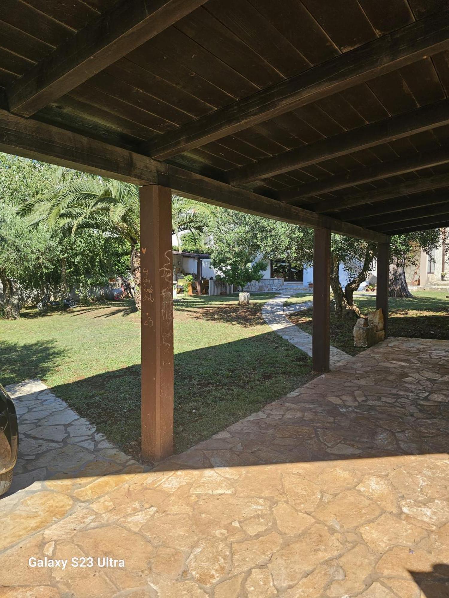 Riva Garden Relax Apartment *
