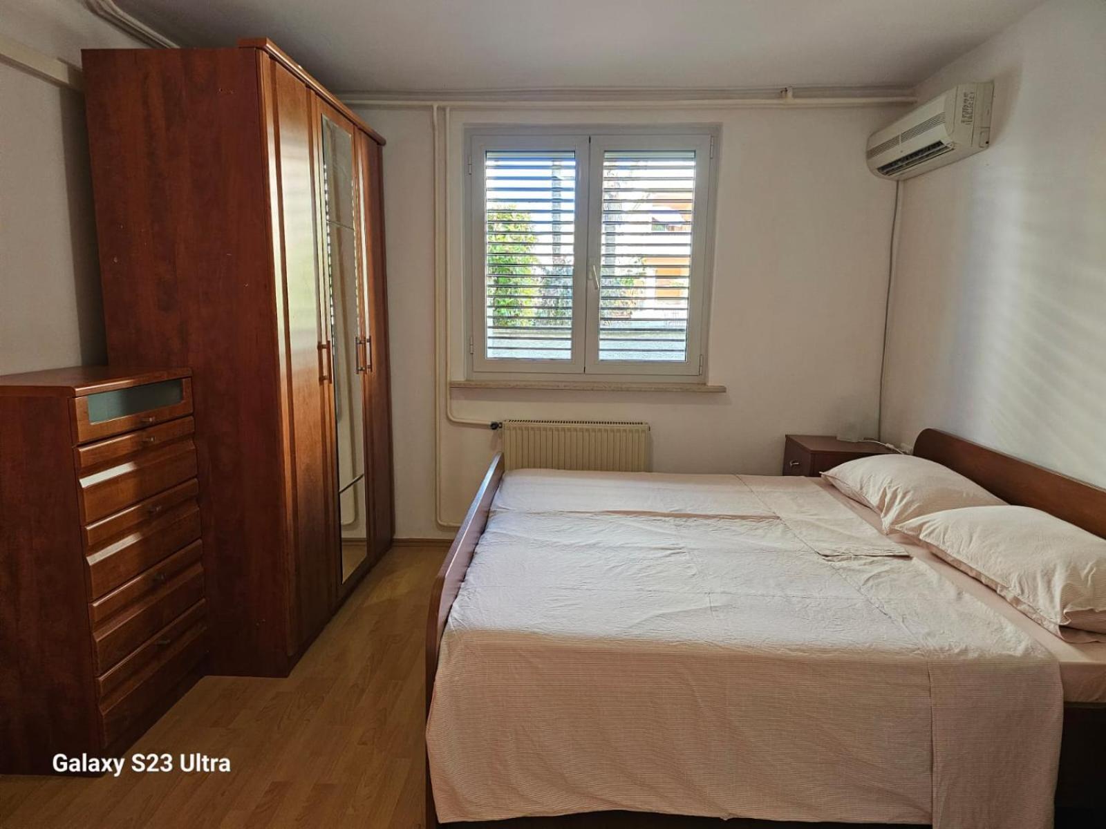Riva Garden Relax Apartment *