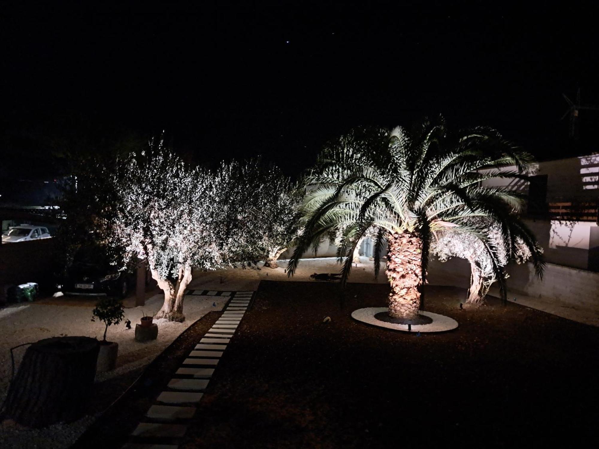 Riva Garden Relax Novigrad (Istria)