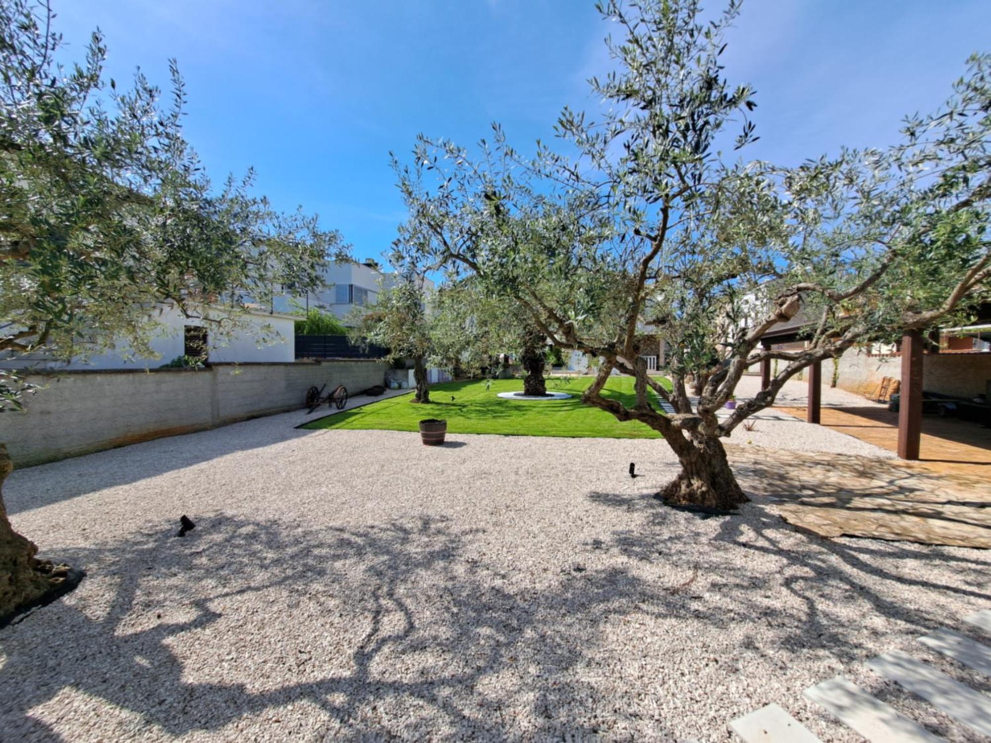 Riva Garden Relax Apartment *